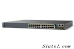 WS-C2960S-24PS-L