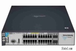 J8692A
