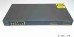 WS-C2950G-12-EI