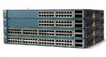 WS-C3560E-24TD-SD