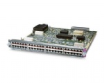 WS-X6148-GE-TX
