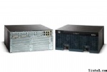 CISCO3925/K9